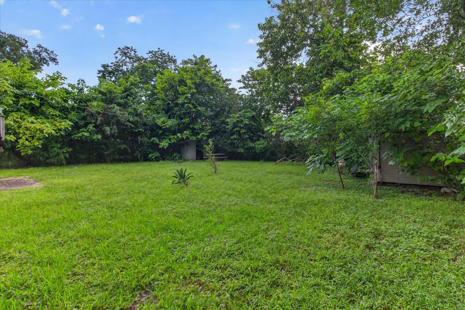 21385 LEHOUIER DRIVE, Brooksville, FL 34601