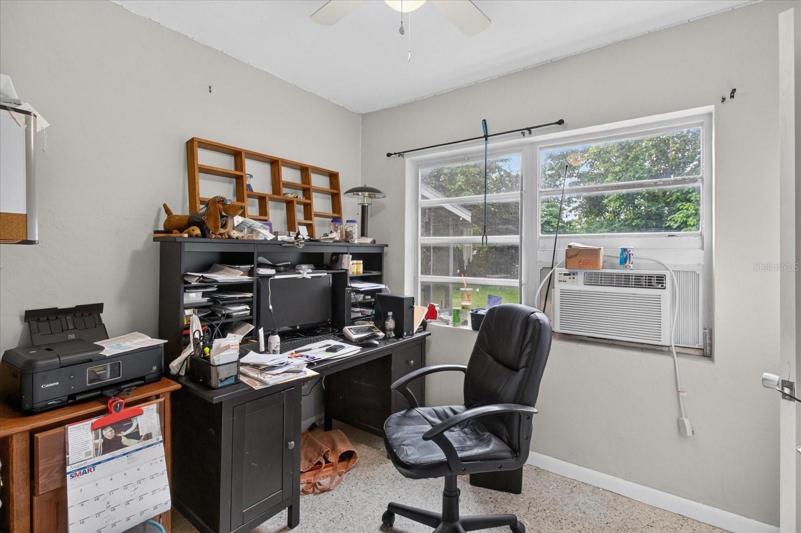 21385 LEHOUIER DRIVE, Brooksville, FL 34601