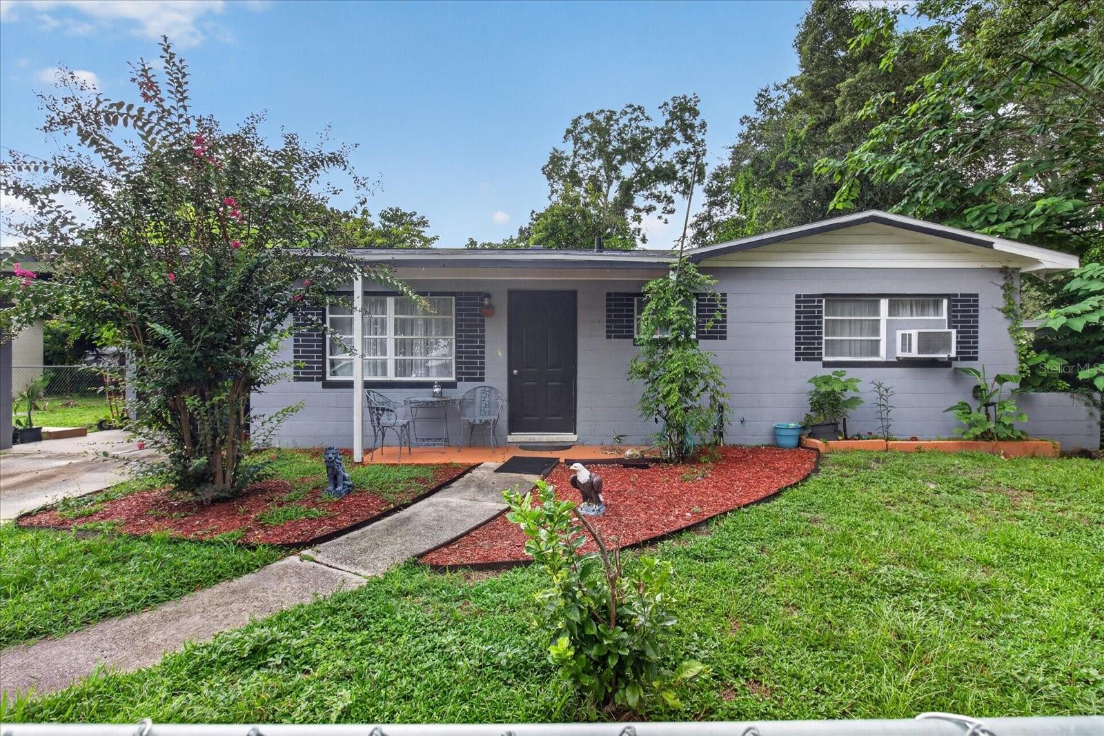 21385 LEHOUIER DRIVE, Brooksville, FL 34601 21385 LEHOUIER DRIVE, Brooksville, FL 34601