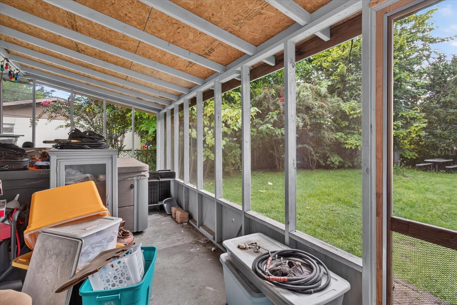 21385 LEHOUIER DRIVE, Brooksville, FL 34601