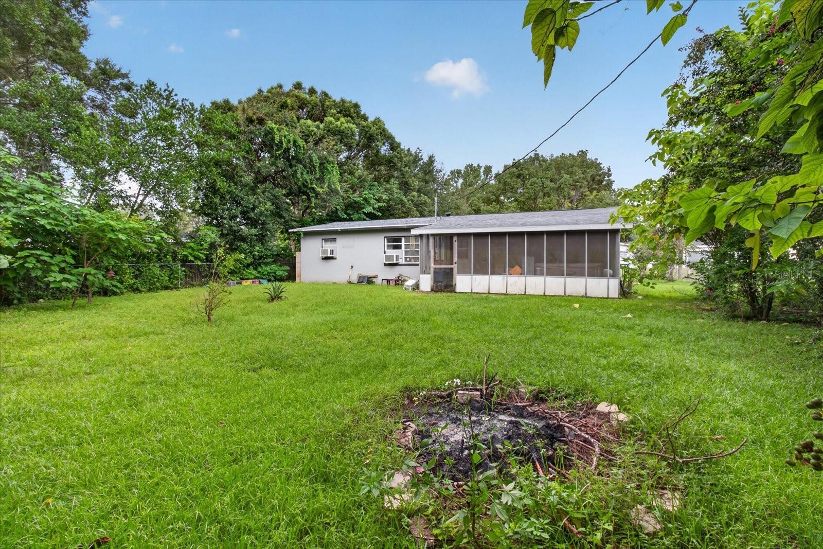 21385 LEHOUIER DRIVE, Brooksville, FL 34601