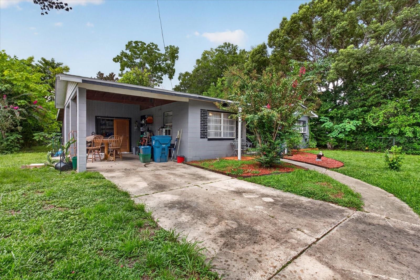 21385 LEHOUIER DRIVE, Brooksville, FL 34601 21385 LEHOUIER DRIVE, Brooksville, FL 34601