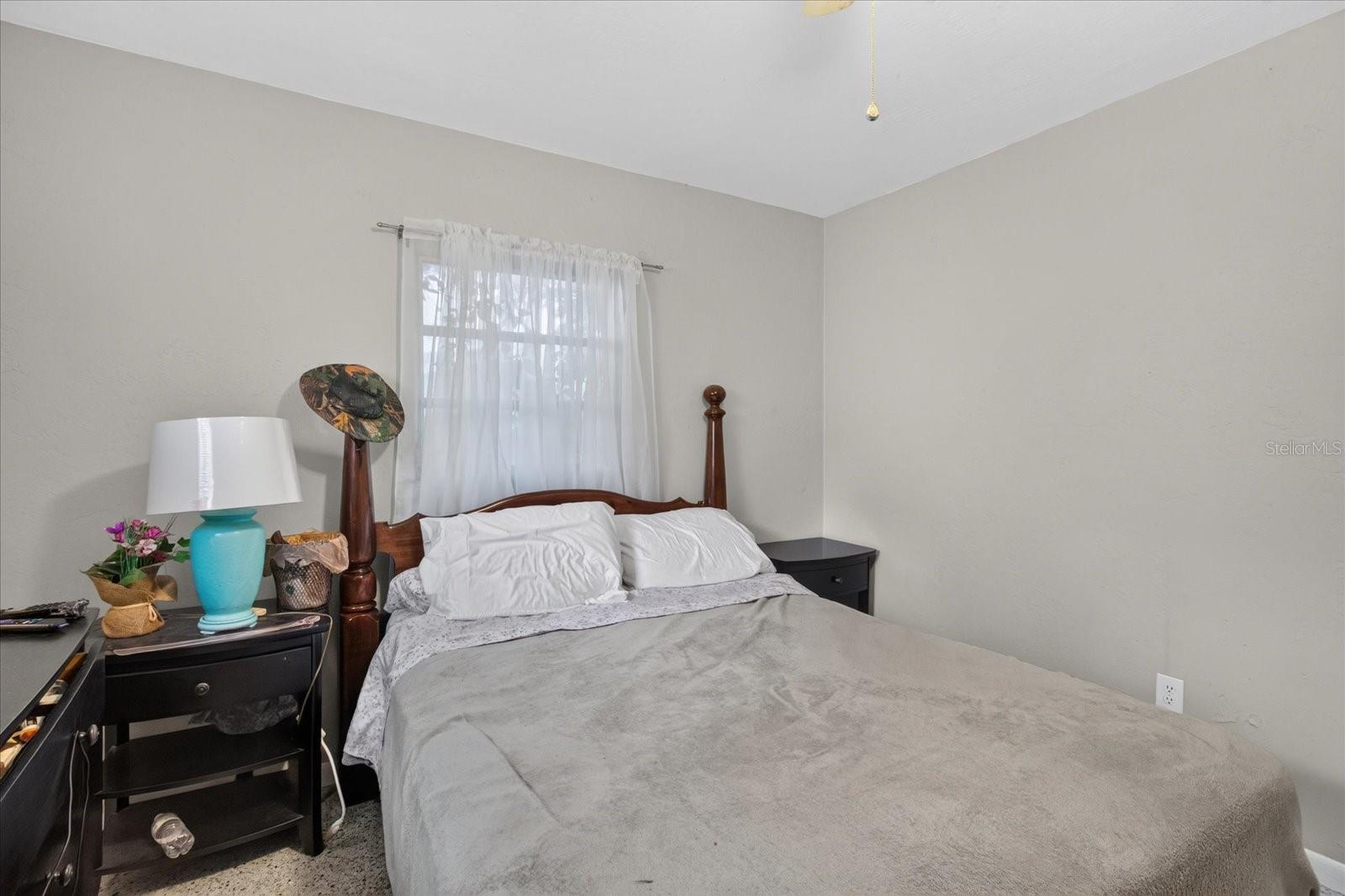 21385 LEHOUIER DRIVE, Brooksville, FL 34601