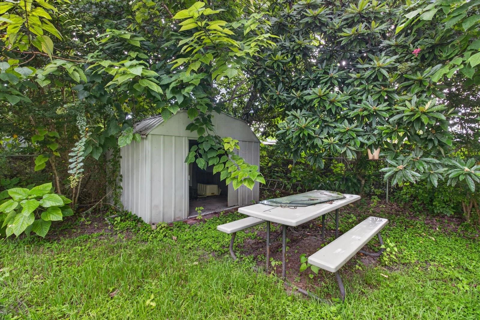 21385 LEHOUIER DRIVE, Brooksville, FL 34601