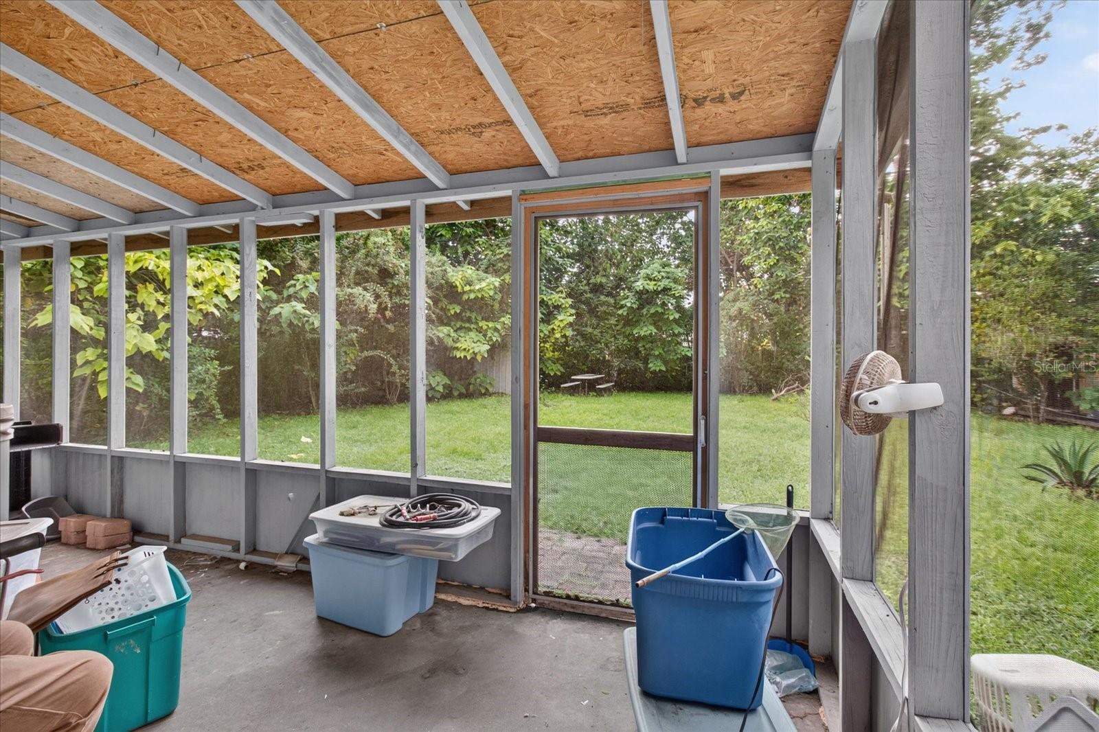 21385 LEHOUIER DRIVE, Brooksville, FL 34601