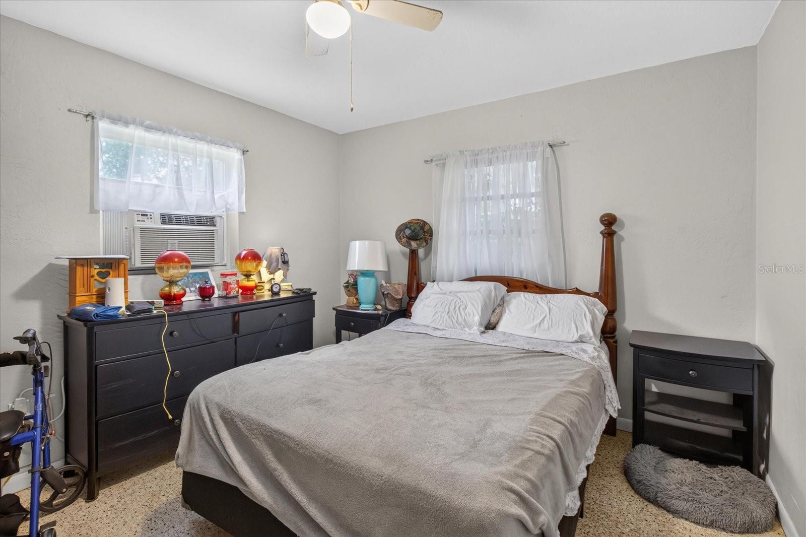 21385 LEHOUIER DRIVE, Brooksville, FL 34601