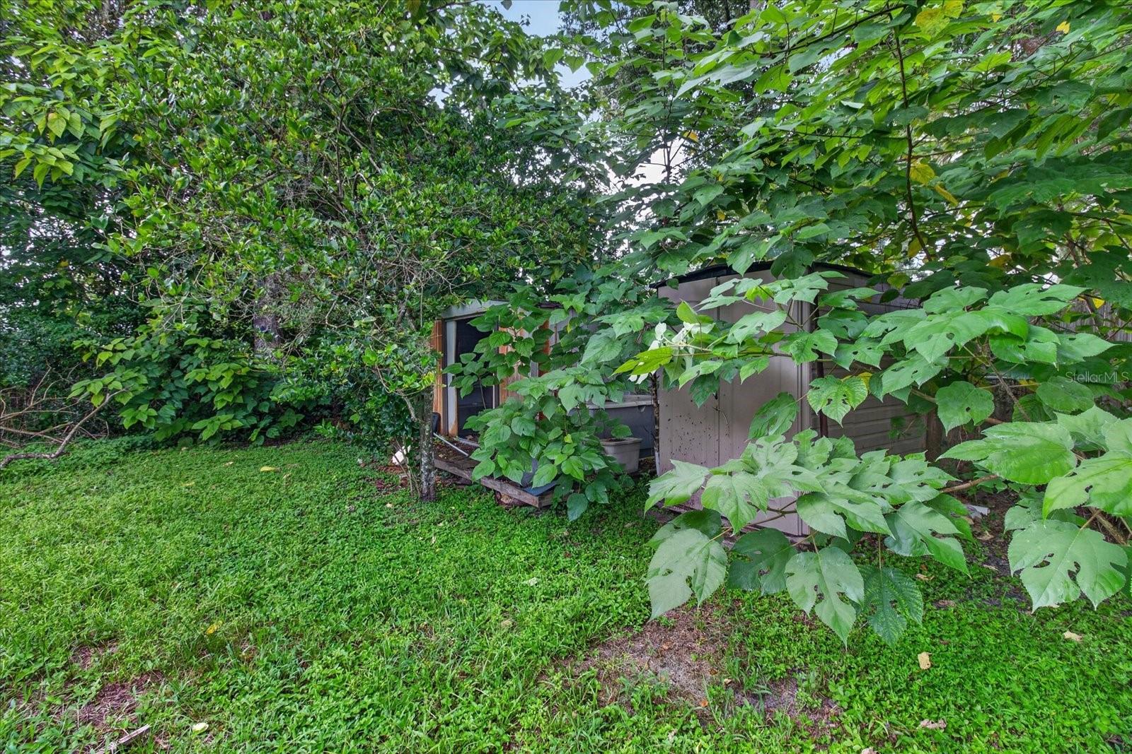 21385 LEHOUIER DRIVE, Brooksville, FL 34601