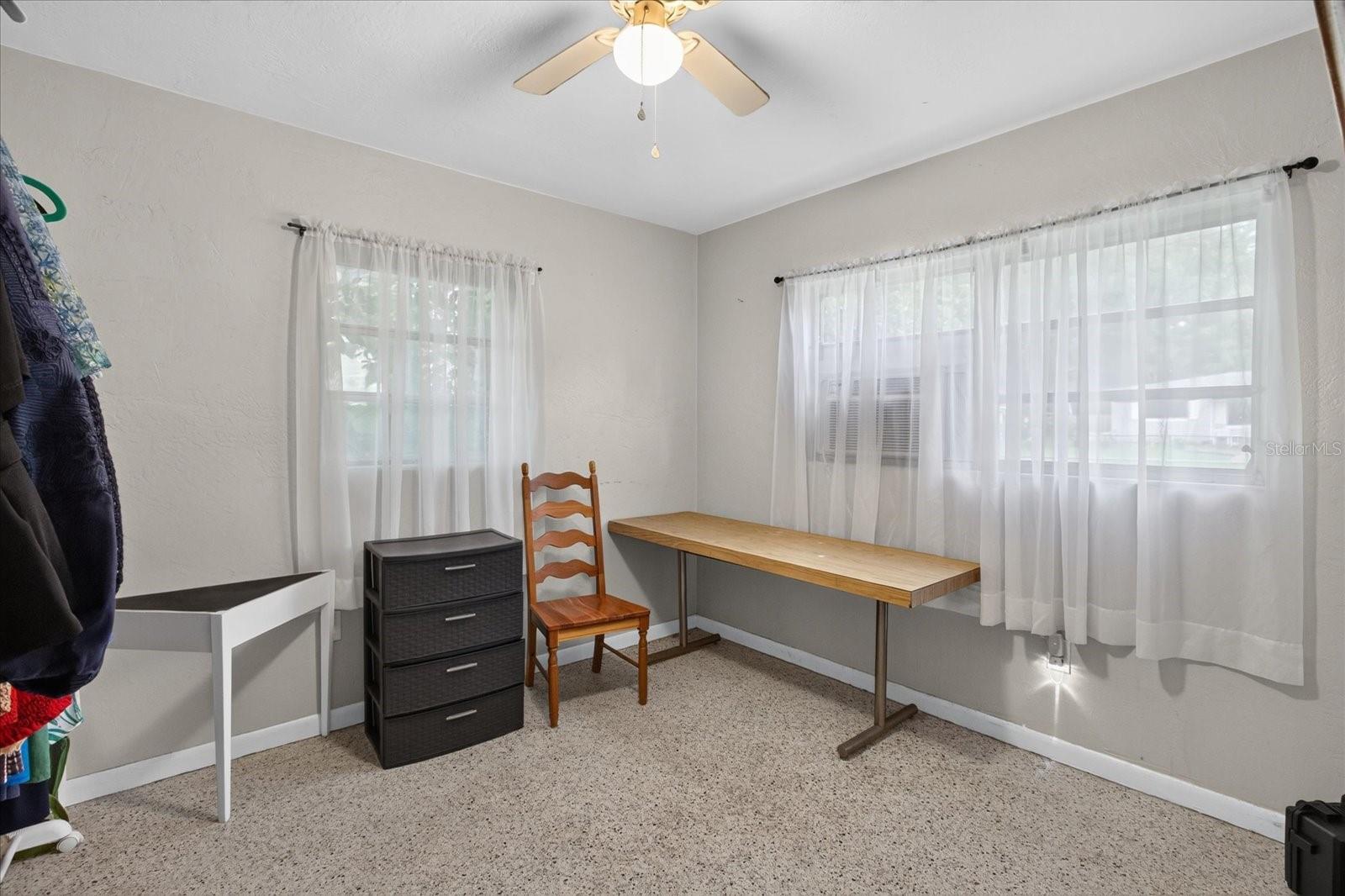 21385 LEHOUIER DRIVE, Brooksville, FL 34601