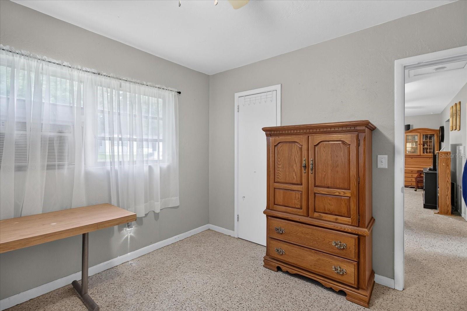 21385 LEHOUIER DRIVE, Brooksville, FL 34601