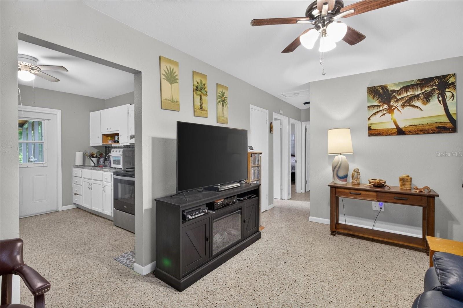 21385 LEHOUIER DRIVE, Brooksville, FL 34601