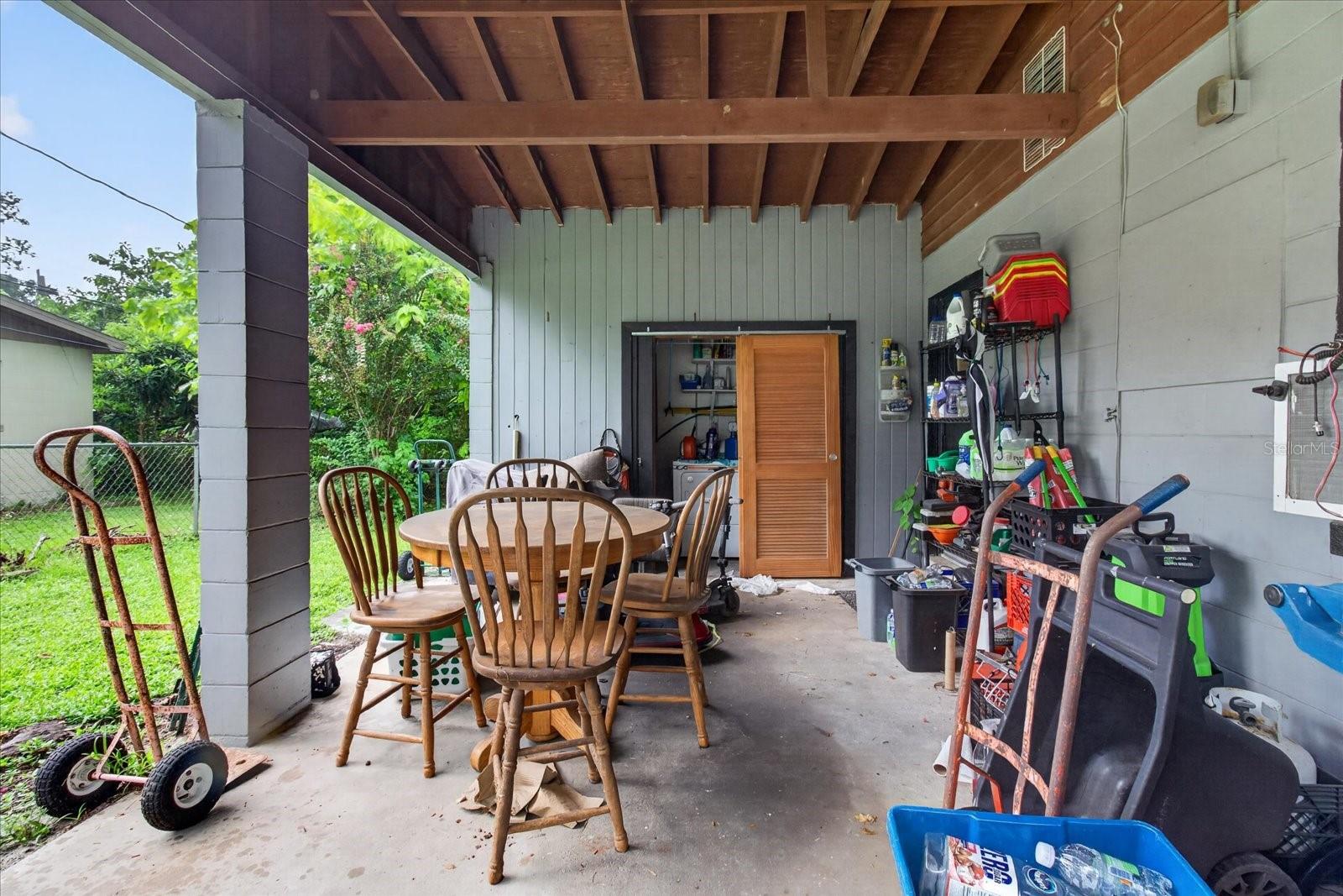 21385 LEHOUIER DRIVE, Brooksville, FL 34601
