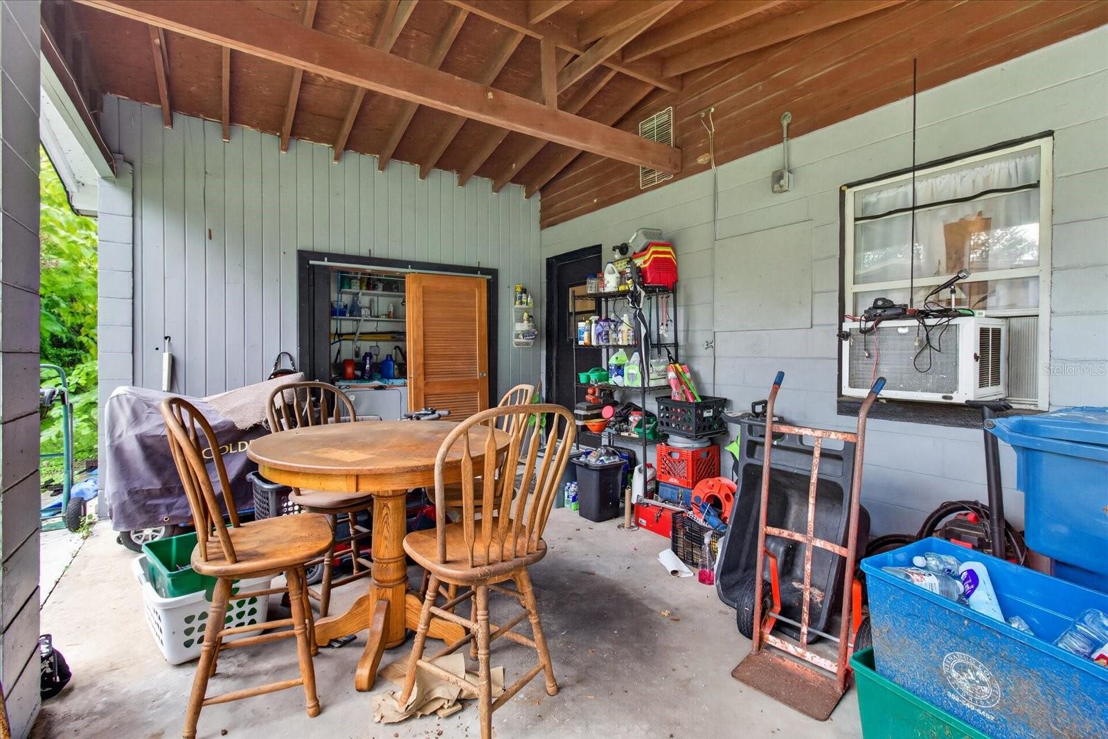 21385 LEHOUIER DRIVE, Brooksville, FL 34601