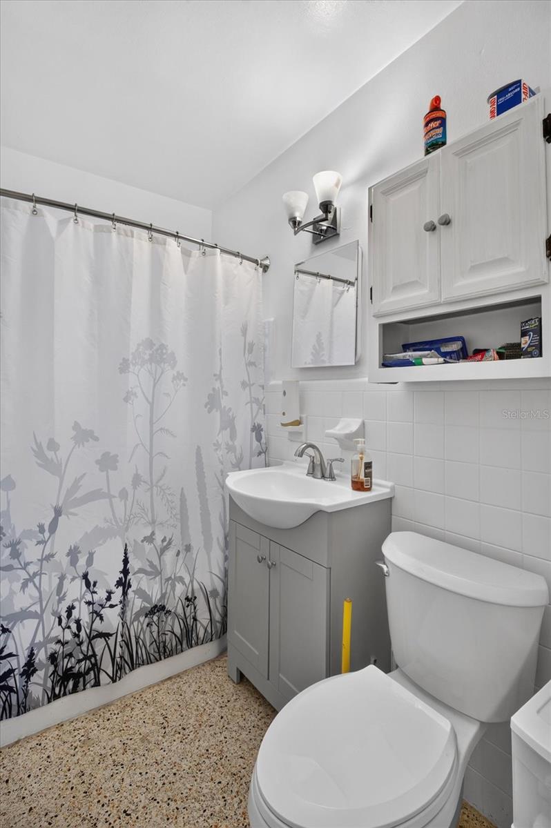 21385 LEHOUIER DRIVE, Brooksville, FL 34601