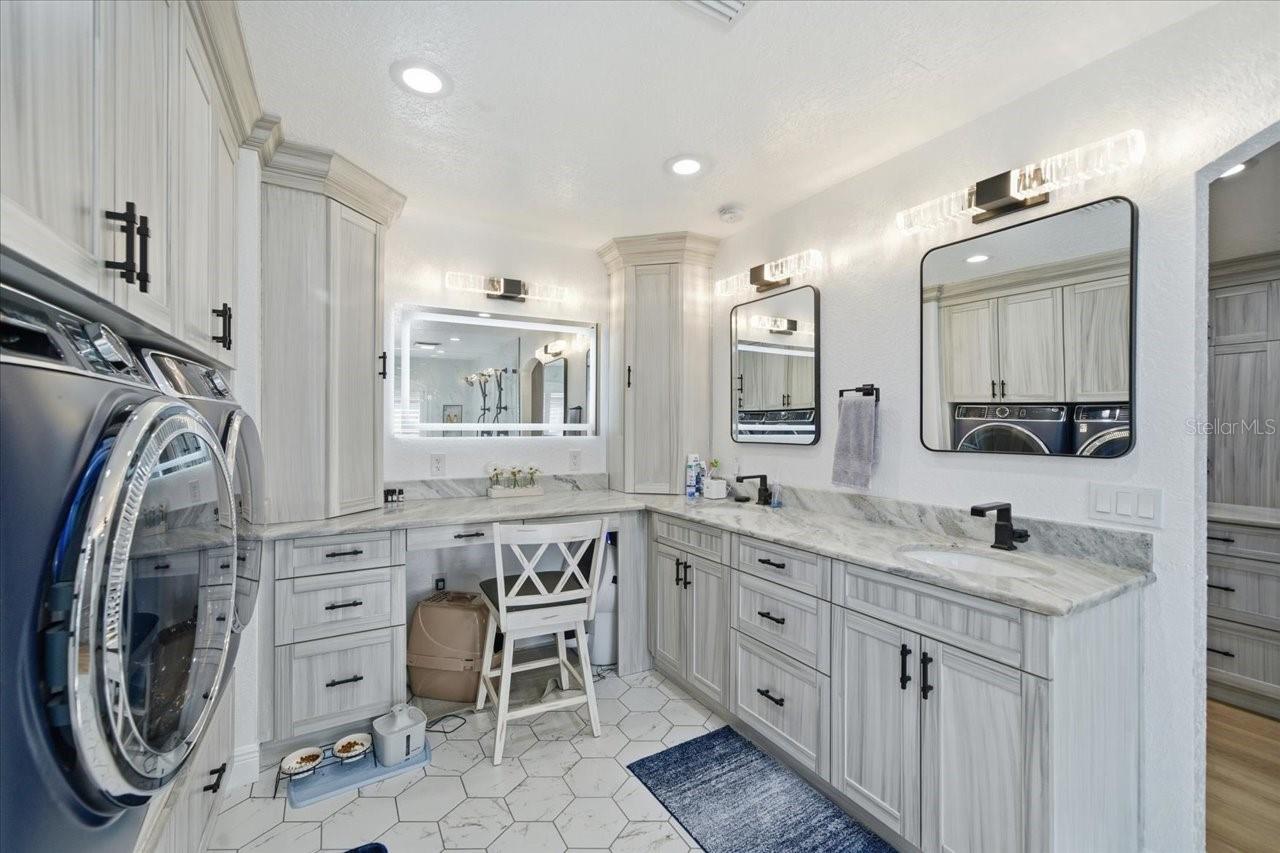 505 LAKESIDE DRIVE, Seffner, FL 33584
