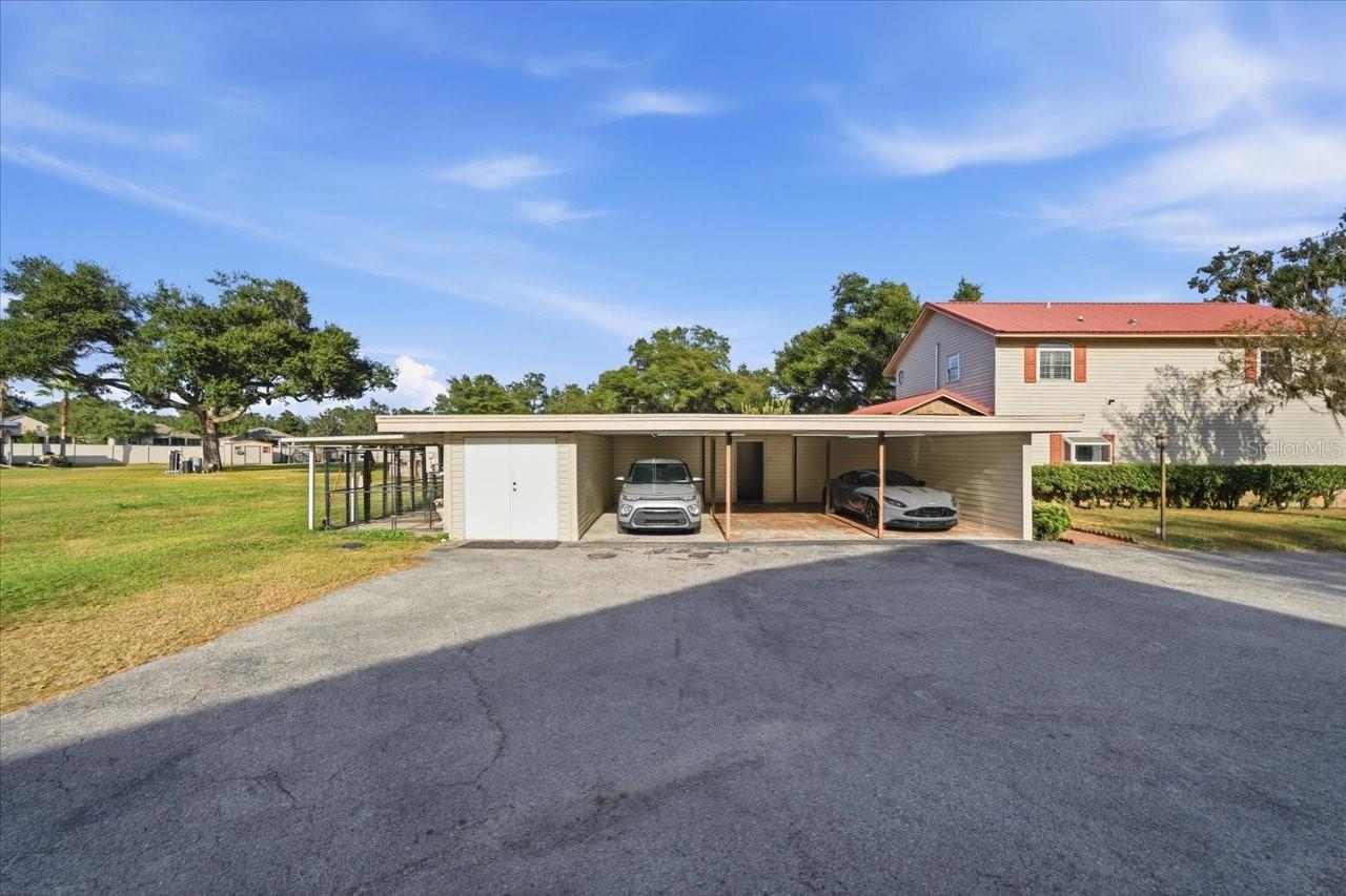 505 LAKESIDE DRIVE, Seffner, FL 33584