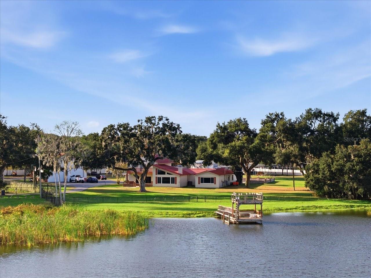 505 LAKESIDE DRIVE, Seffner, FL 33584