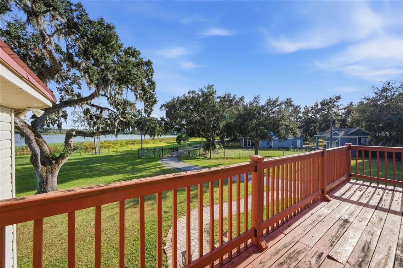 505 LAKESIDE DRIVE, Seffner, FL 33584