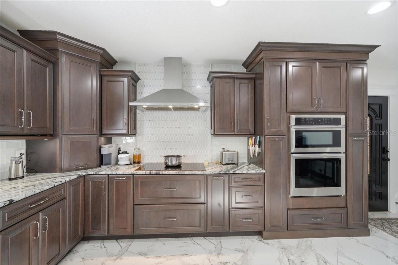 505 LAKESIDE DRIVE, Seffner, FL 33584