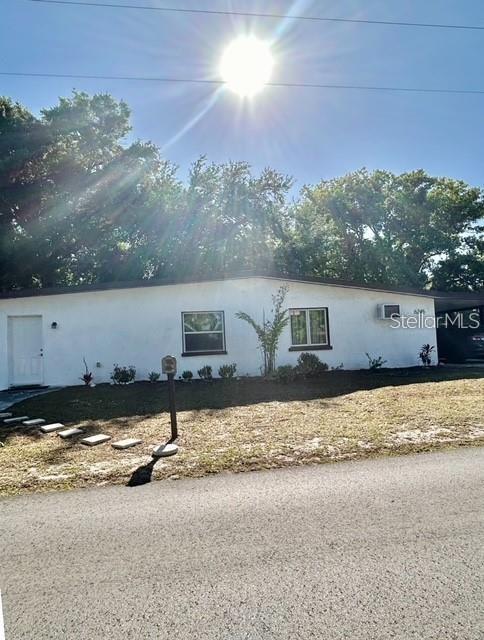 6246-6248 20TH STREET, Zephyrhills, FL 33542