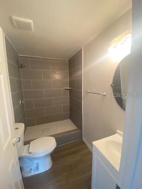 6246-6248 20TH STREET, Zephyrhills, FL 33542