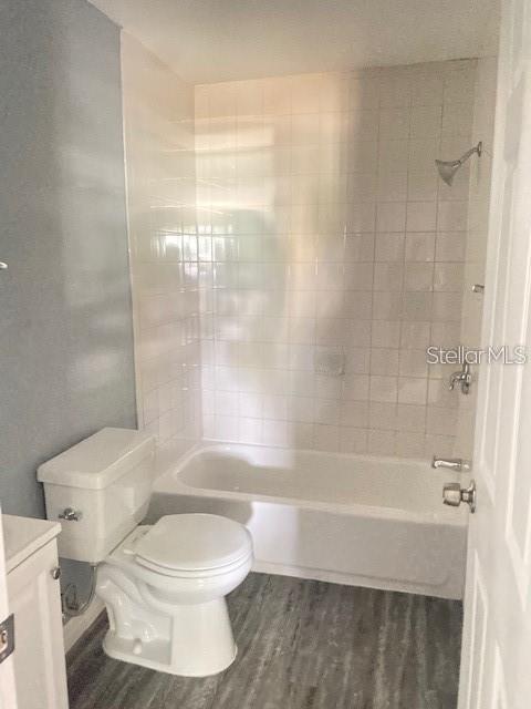 6246-6248 20TH STREET, Zephyrhills, FL 33542