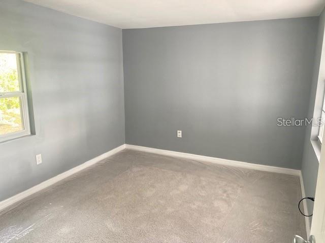 6246-6248 20TH STREET, Zephyrhills, FL 33542