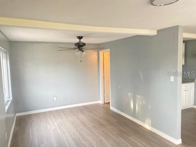 6246-6248 20TH STREET, Zephyrhills, FL 33542
