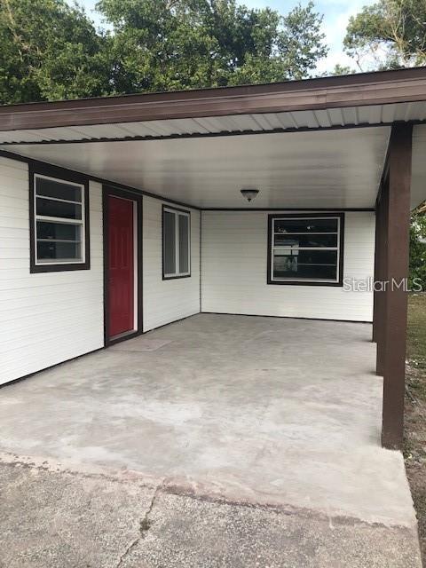 6246-6248 20TH STREET, Zephyrhills, FL 33542