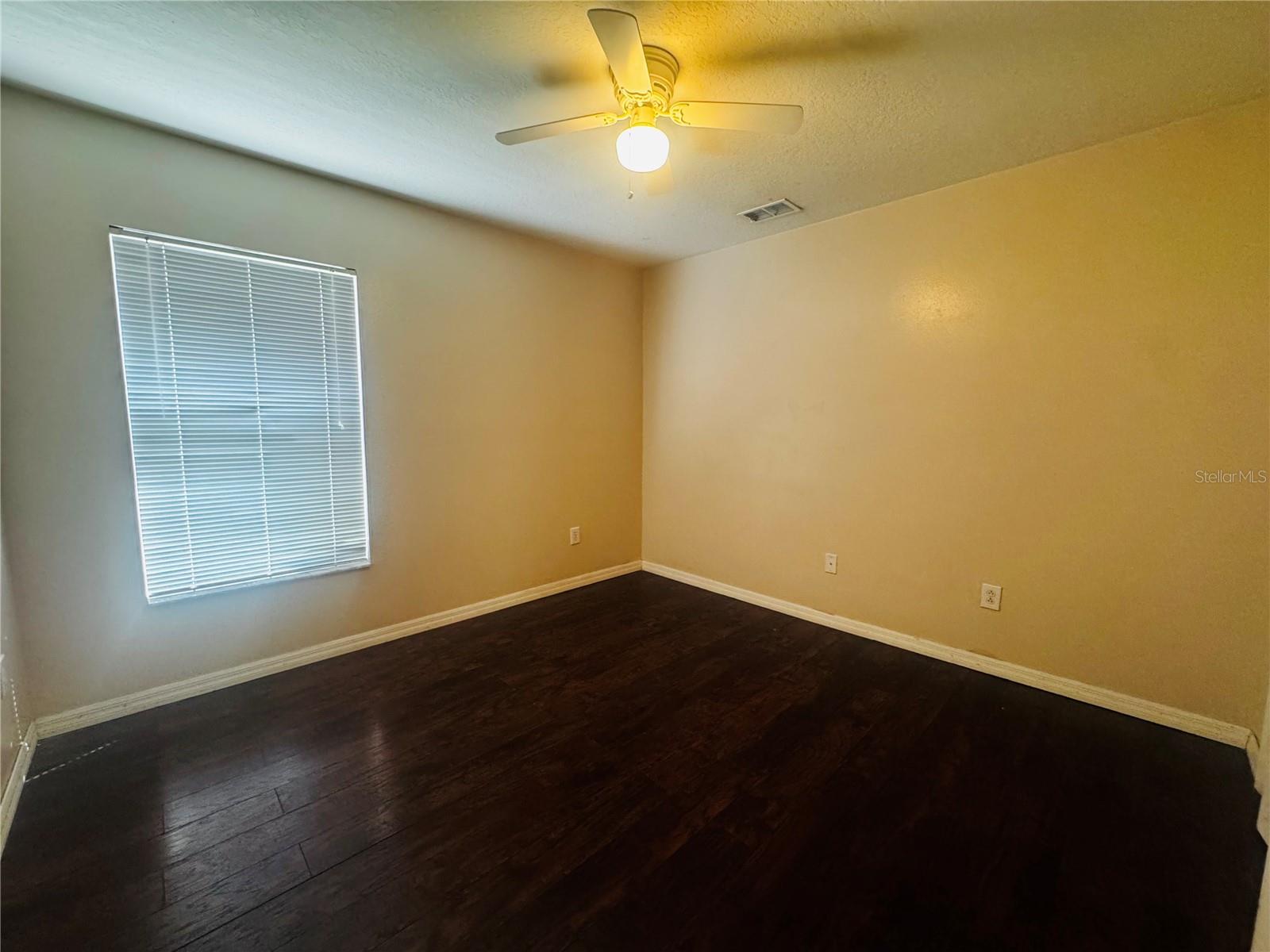 5868 WRENWATER DRIVE, Lithia, FL 33547
