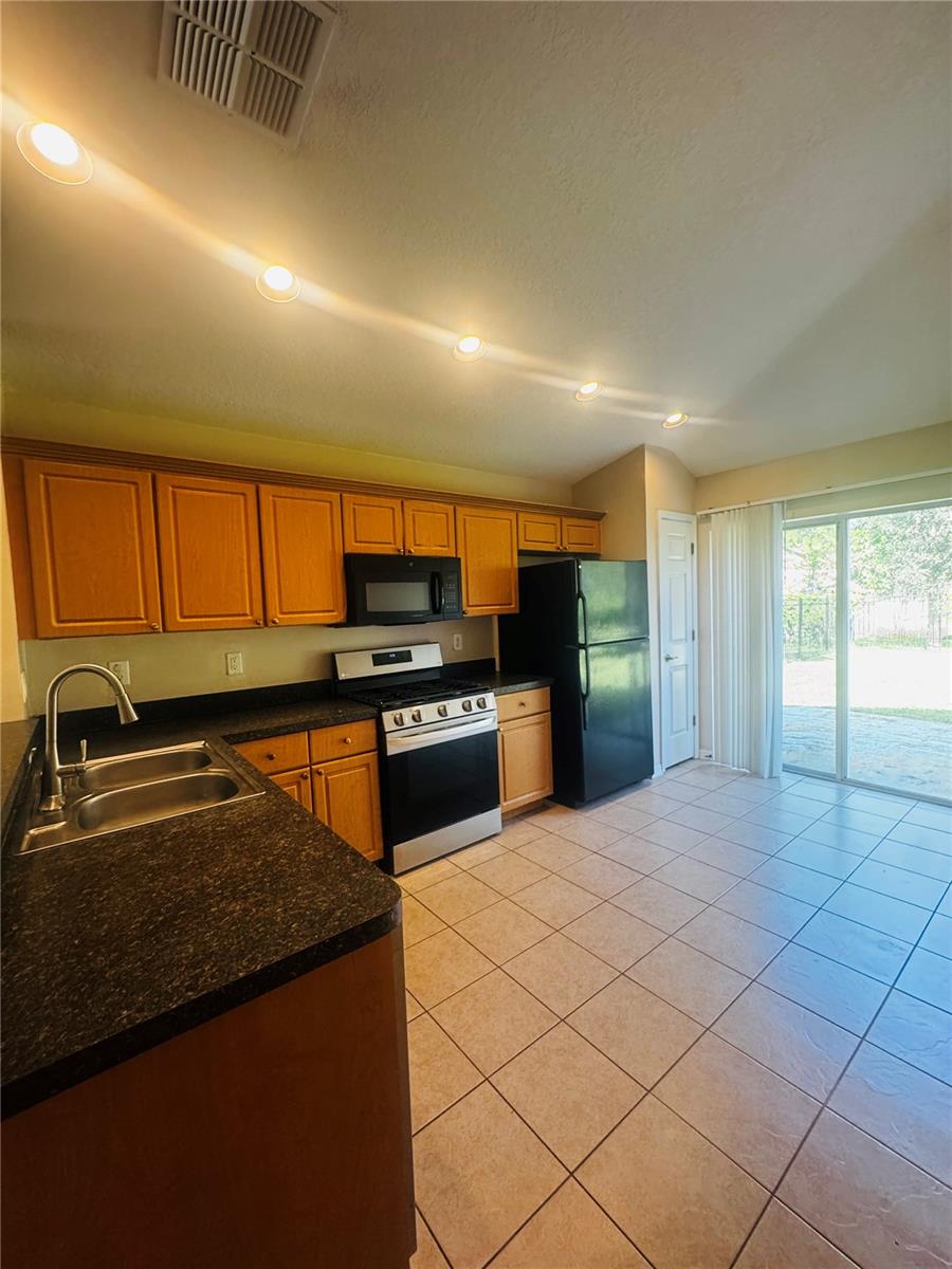 5868 WRENWATER DRIVE, Lithia, FL 33547