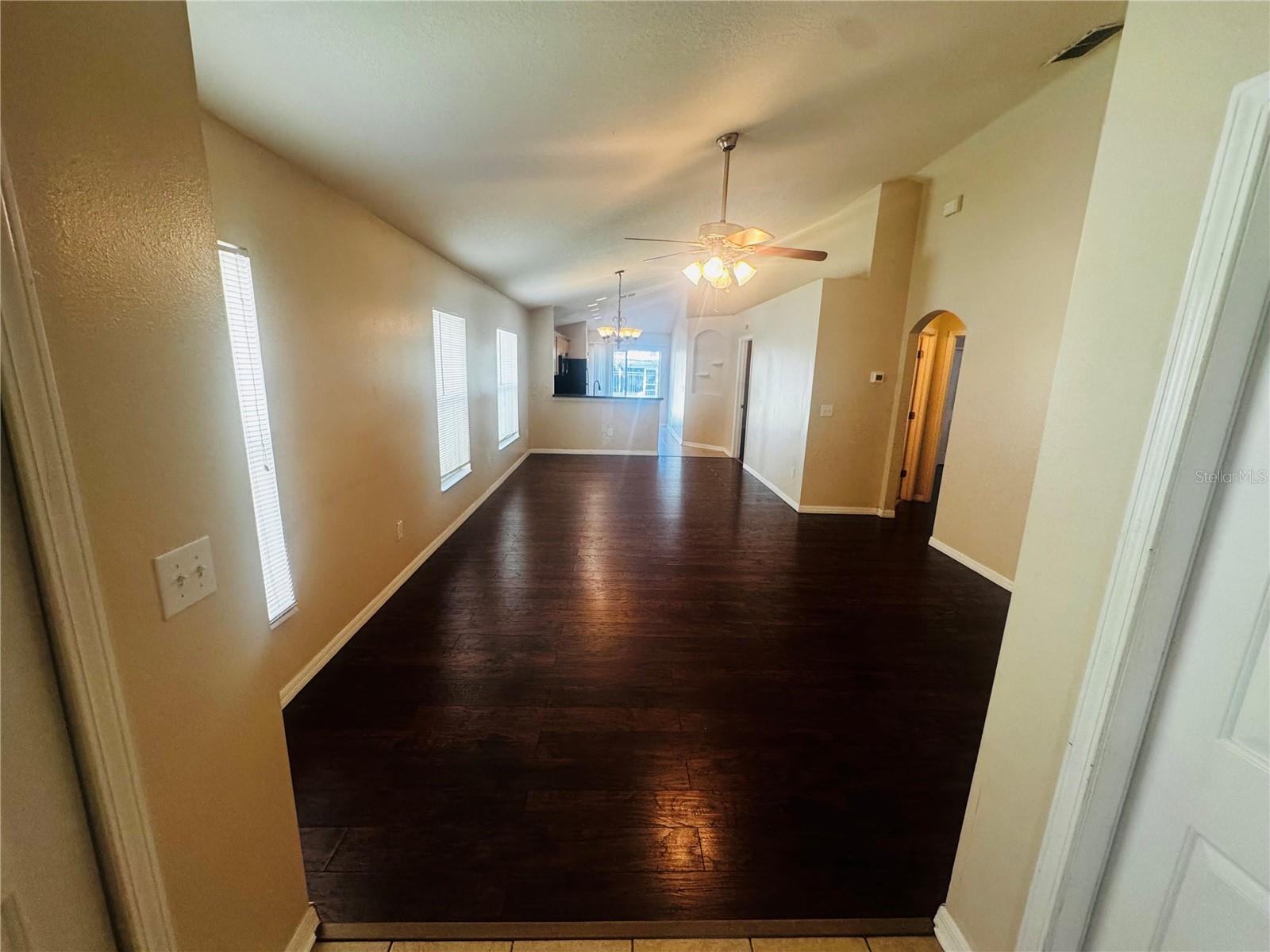 5868 WRENWATER DRIVE, Lithia, FL 33547