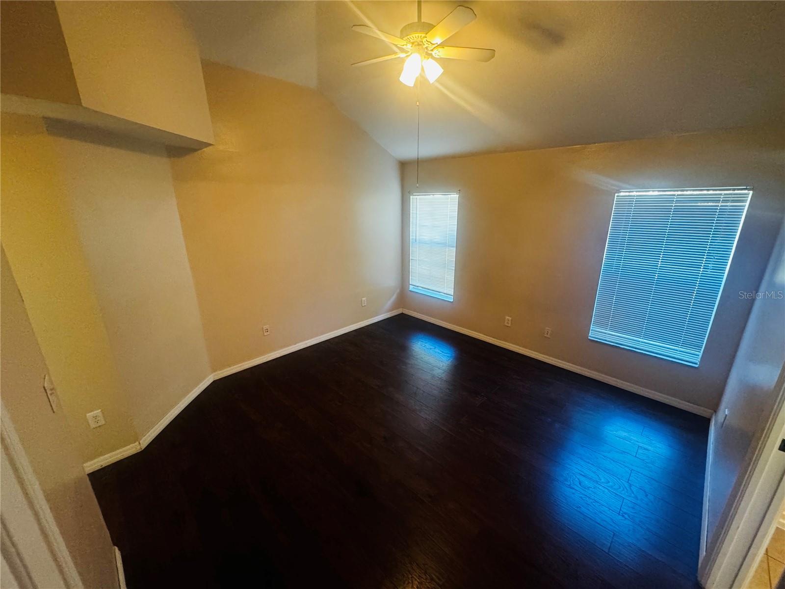 5868 WRENWATER DRIVE, Lithia, FL 33547