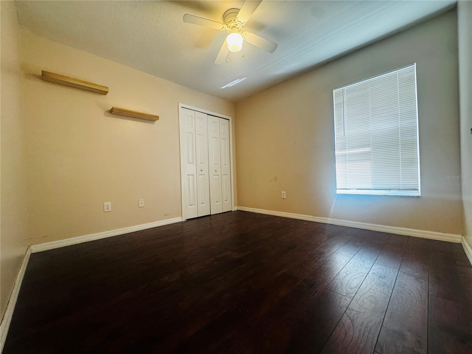 5868 WRENWATER DRIVE, Lithia, FL 33547