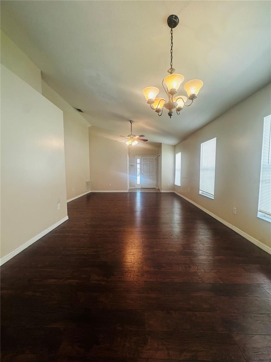 5868 WRENWATER DRIVE, Lithia, FL 33547