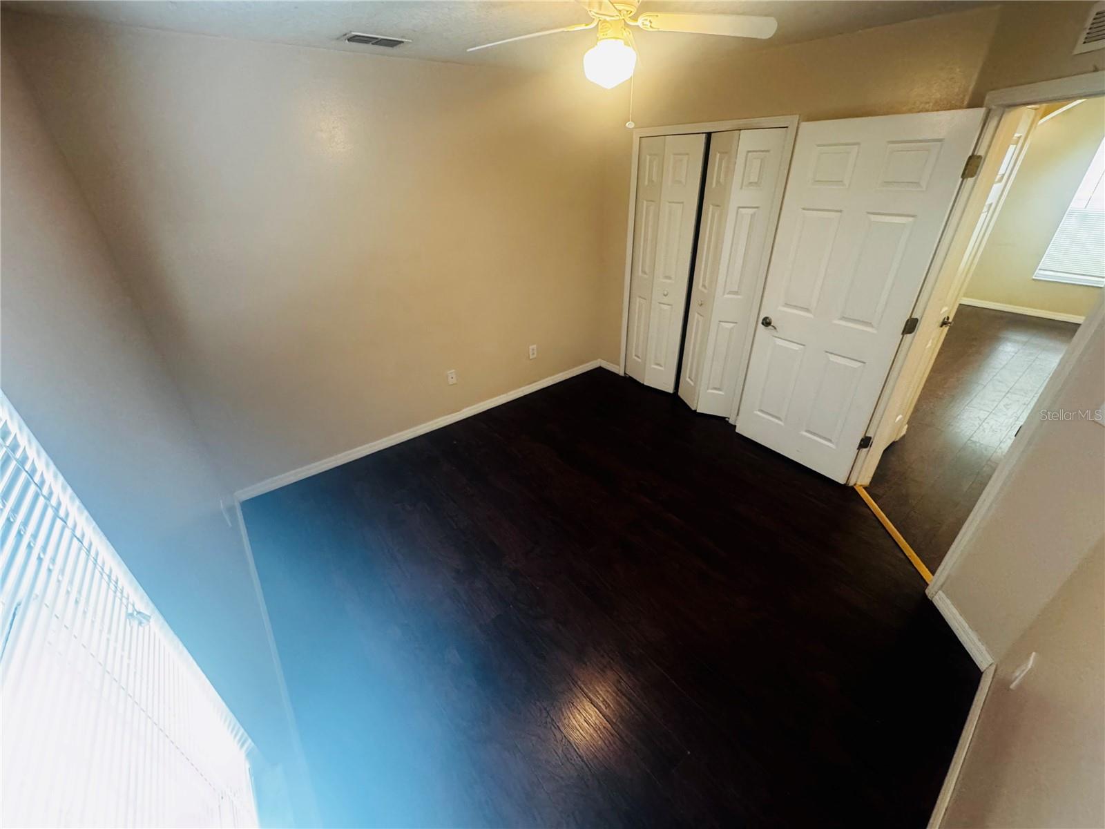 5868 WRENWATER DRIVE, Lithia, FL 33547