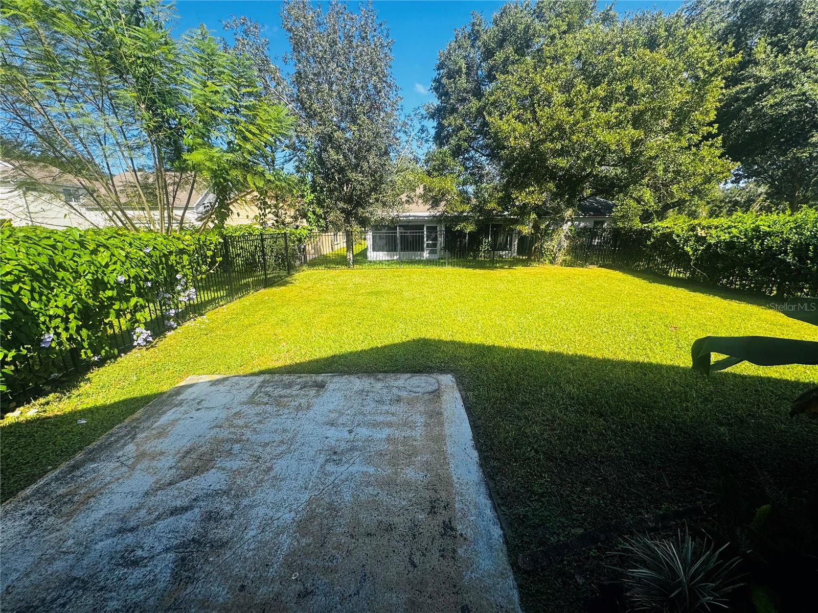 5868 WRENWATER DRIVE, Lithia, FL 33547