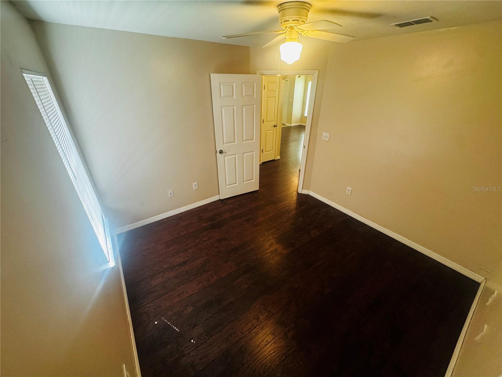 5868 WRENWATER DRIVE, Lithia, FL 33547