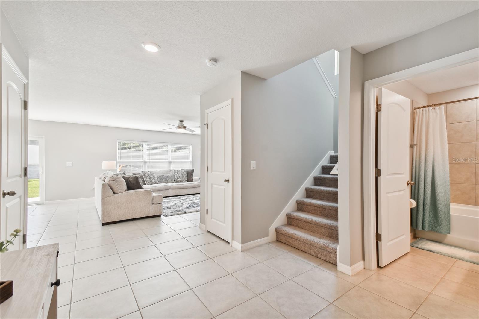 3810 REFLECTION DOCK DRIVE, Seffner, FL 33584