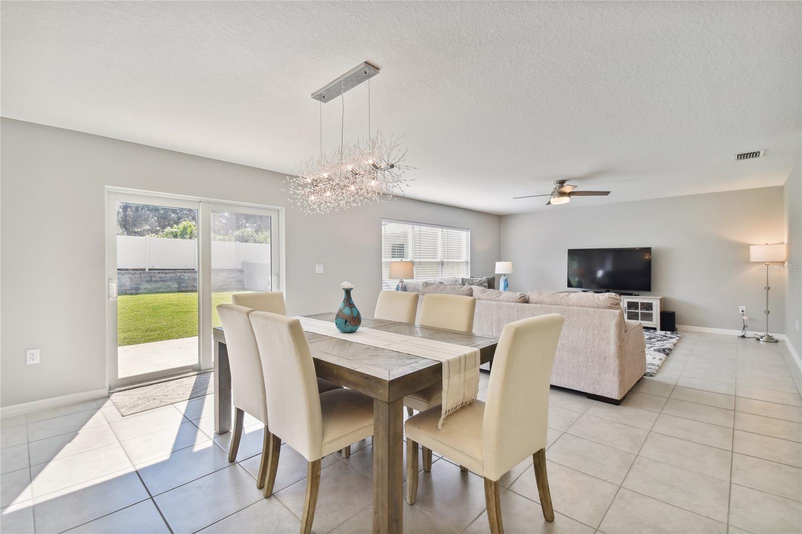 3810 REFLECTION DOCK DRIVE, Seffner, FL 33584