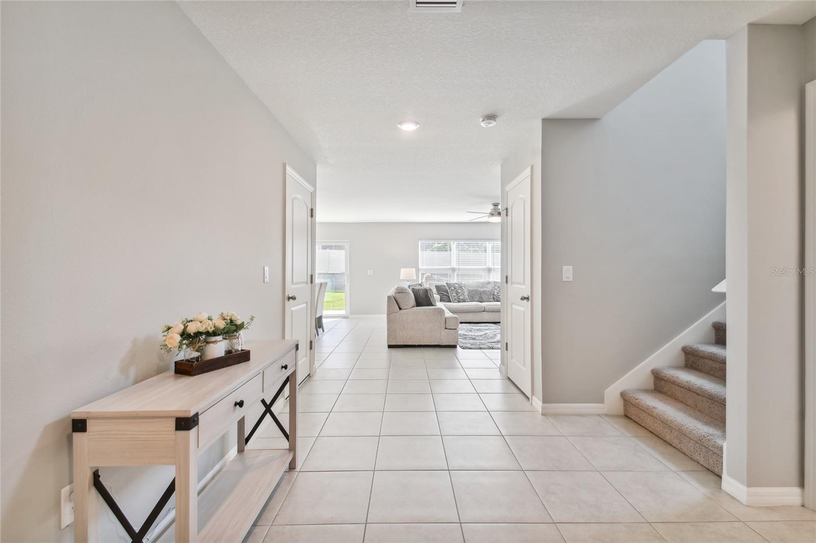 3810 REFLECTION DOCK DRIVE, Seffner, FL 33584
