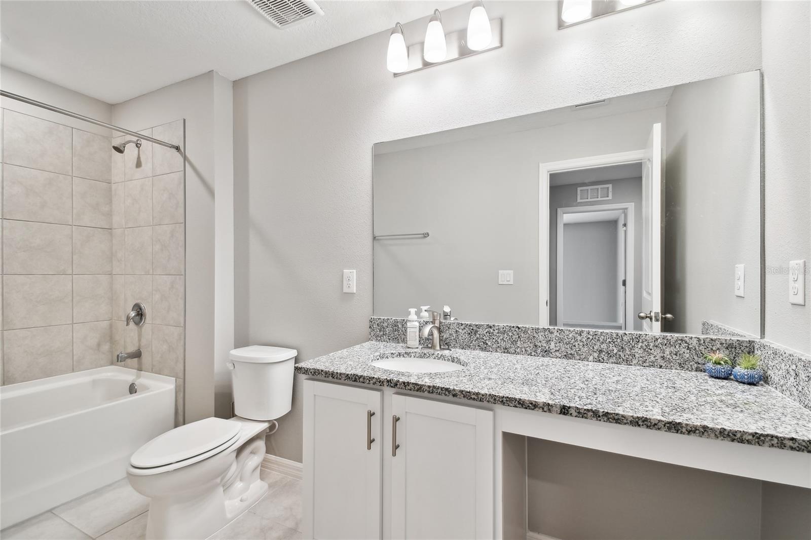 3810 REFLECTION DOCK DRIVE, Seffner, FL 33584