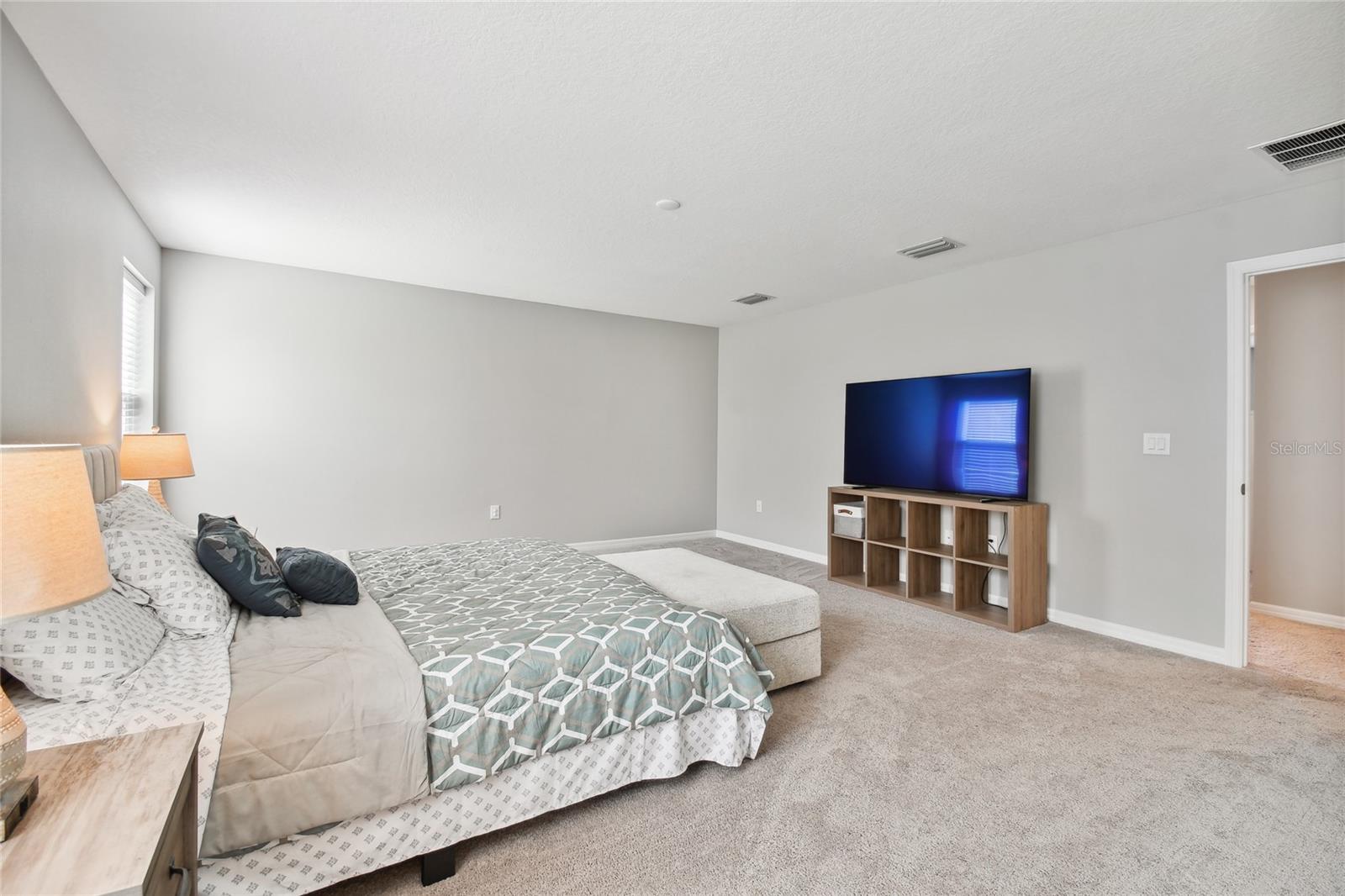 3810 REFLECTION DOCK DRIVE, Seffner, FL 33584