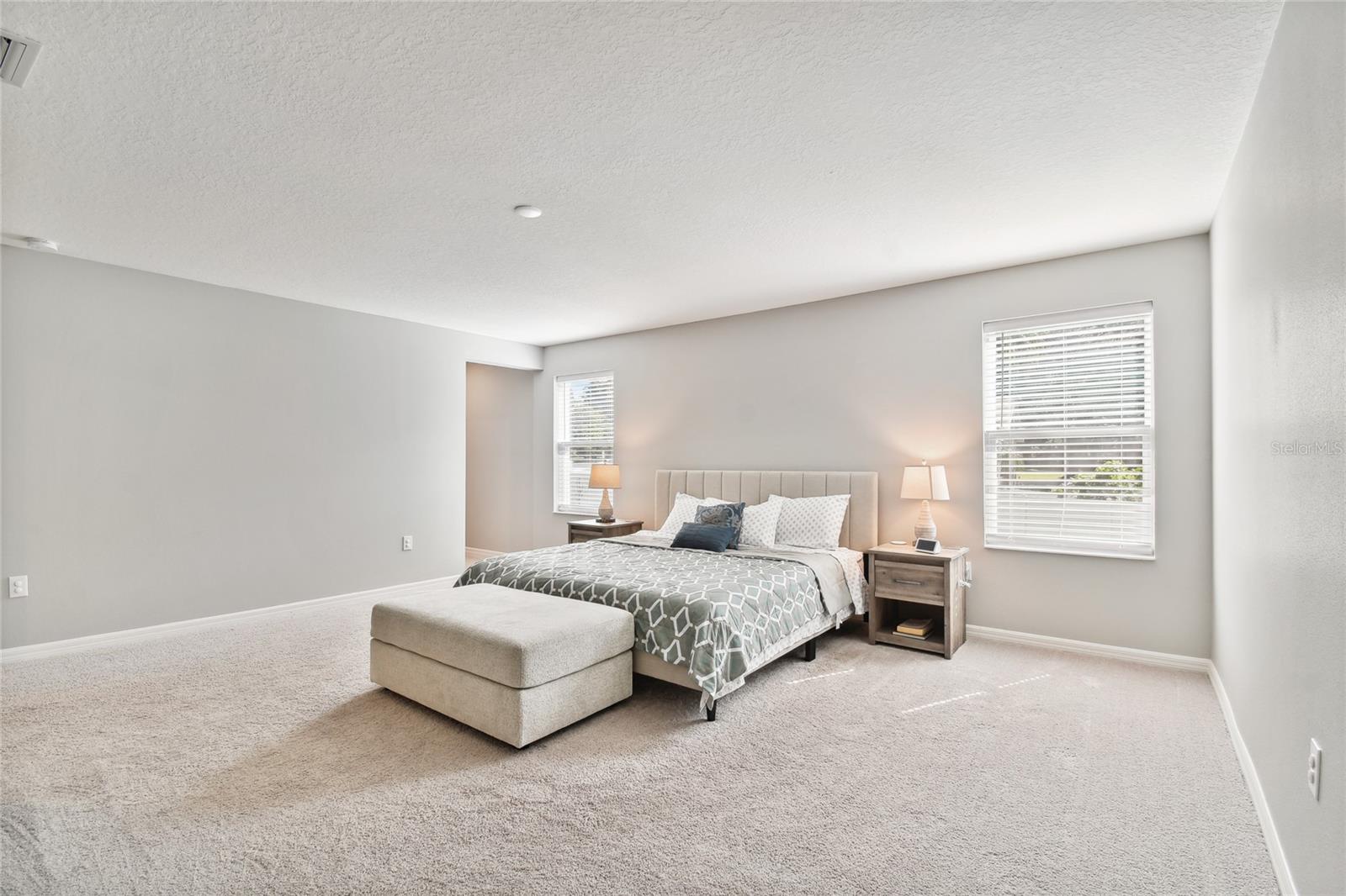 3810 REFLECTION DOCK DRIVE, Seffner, FL 33584