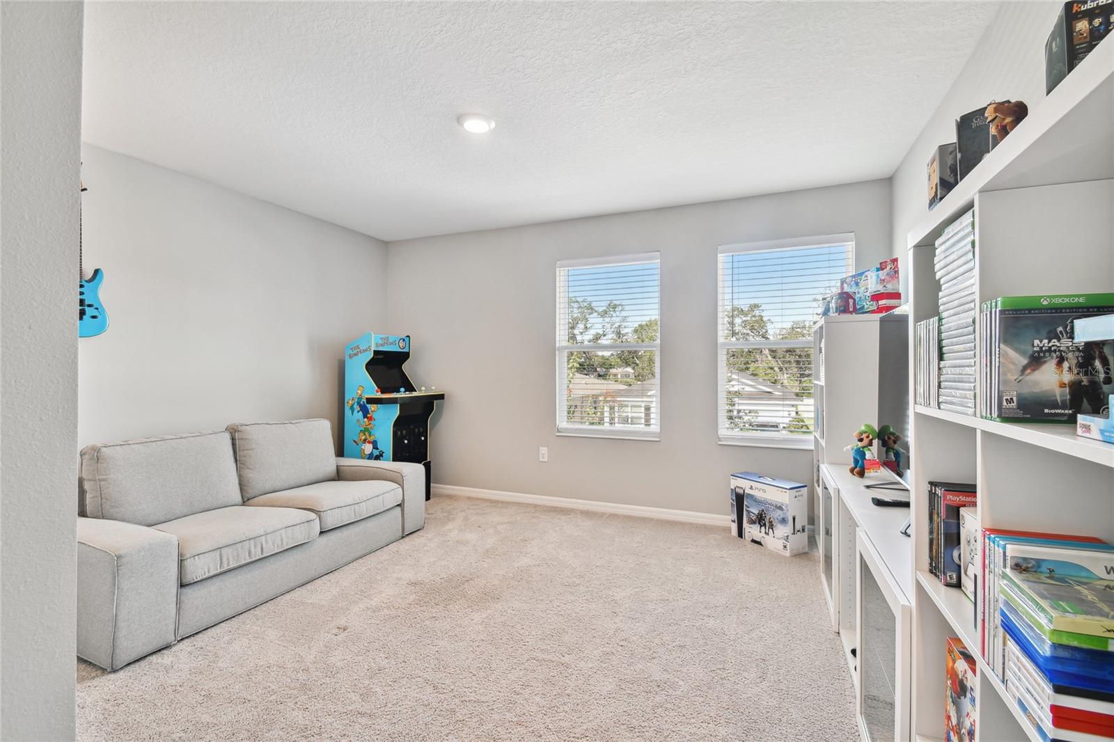 3810 REFLECTION DOCK DRIVE, Seffner, FL 33584