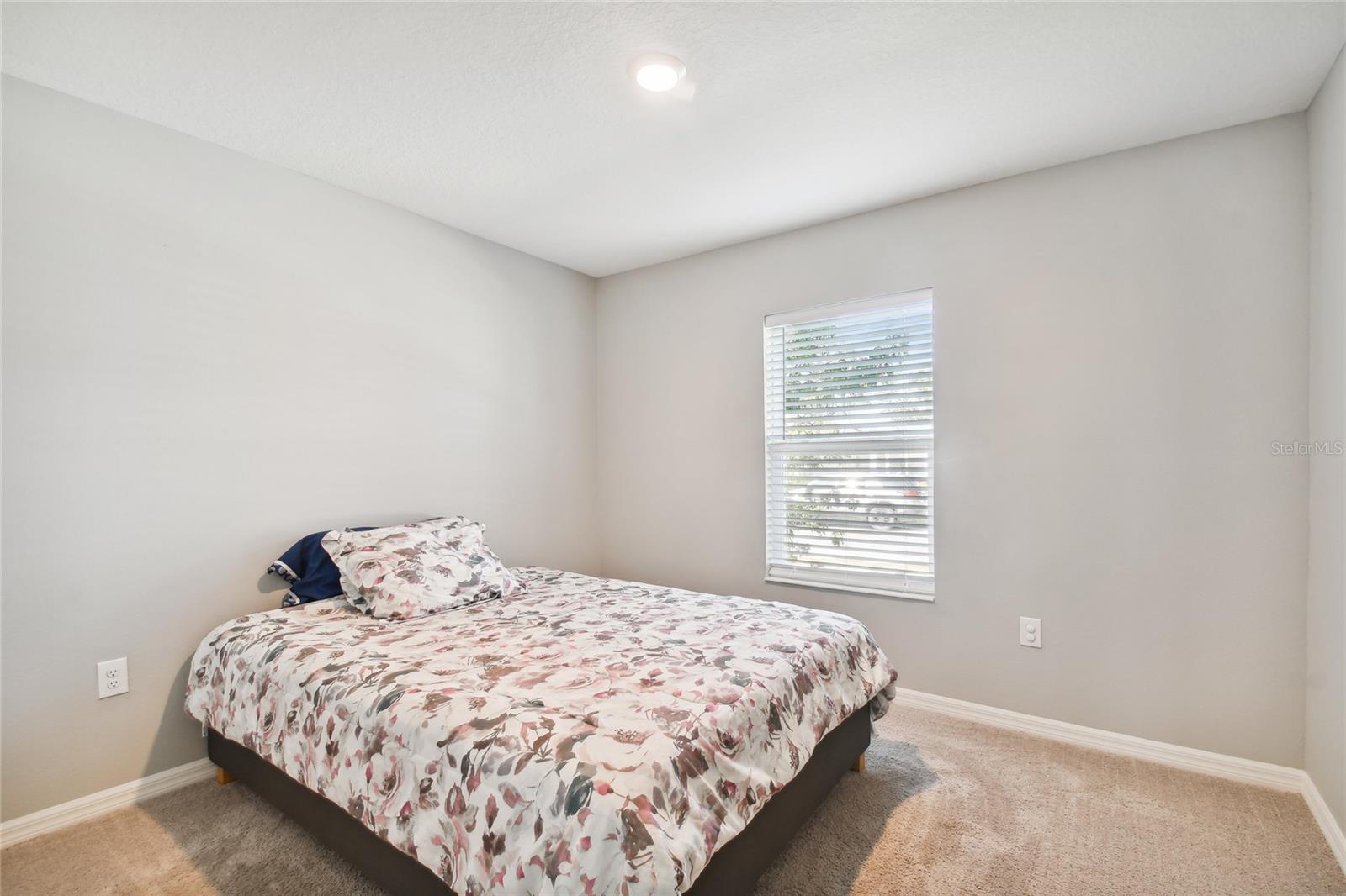 3810 REFLECTION DOCK DRIVE, Seffner, FL 33584
