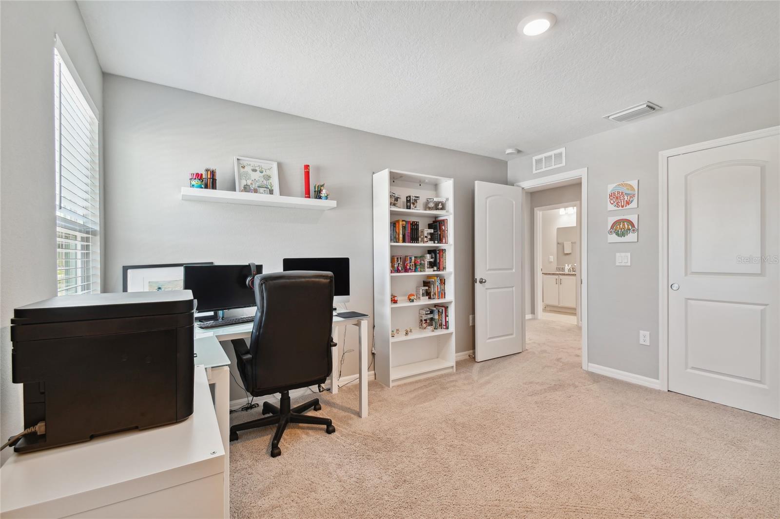 3810 REFLECTION DOCK DRIVE, Seffner, FL 33584