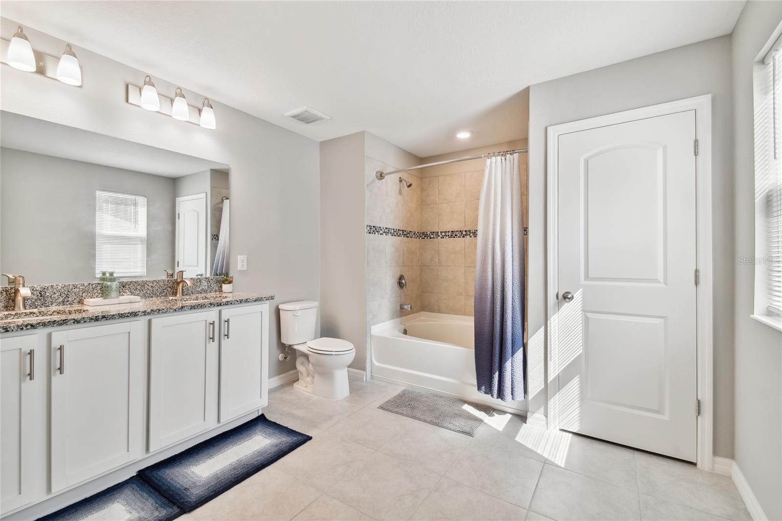 3810 REFLECTION DOCK DRIVE, Seffner, FL 33584