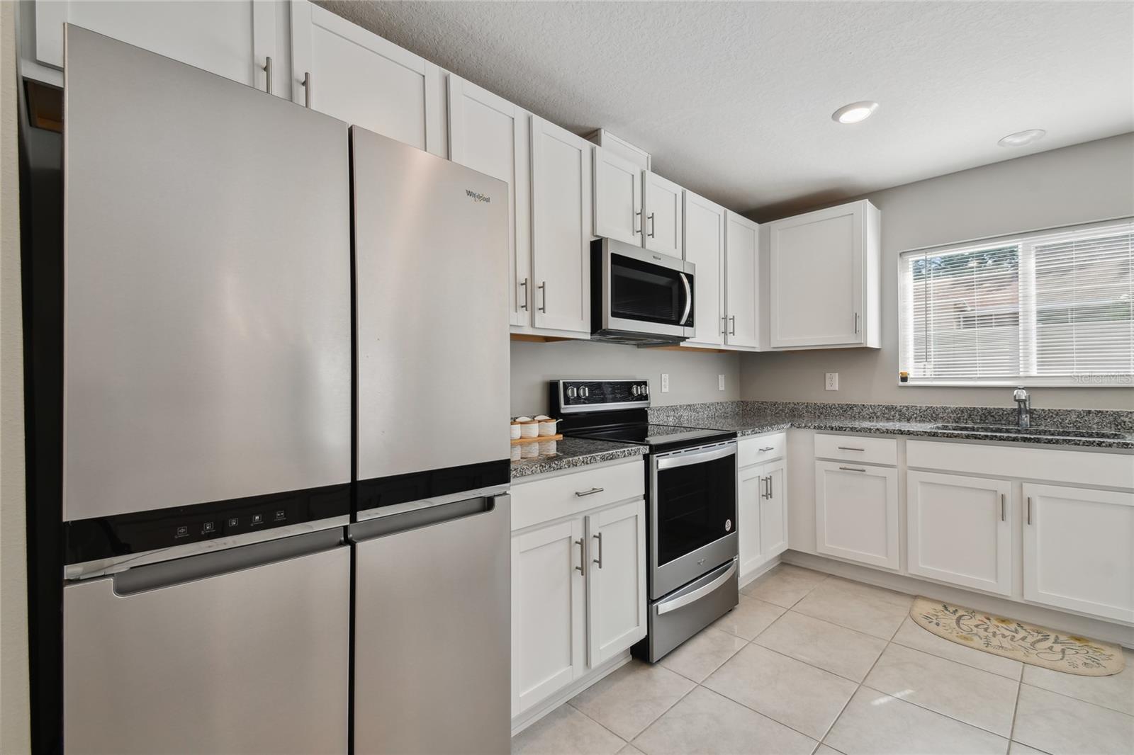 3810 REFLECTION DOCK DRIVE, Seffner, FL 33584