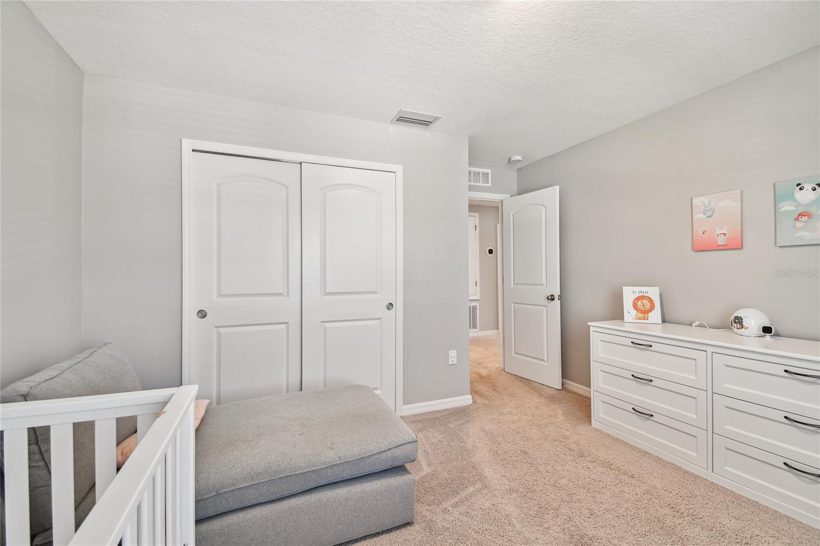 3810 REFLECTION DOCK DRIVE, Seffner, FL 33584