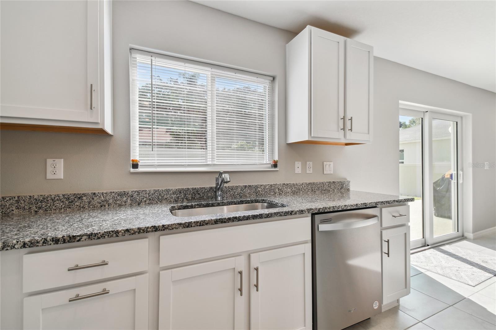 3810 REFLECTION DOCK DRIVE, Seffner, FL 33584